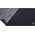  Коврик для мыши Asus ROG Sheath BLK (90MP00K3-B0UA00) 