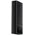  Внешний аккумулятор Baseus PPXJ080001 Star-Lord Digital Display Fast Charge 20000mAh 22.5W Black 