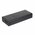 Внешний аккумулятор Baseus PPXJ080001 Star-Lord Digital Display Fast Charge 20000mAh 22.5W Black 