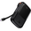  Внешний аккумулятор Baseus PPQD020101 Qpow Pro Digital Display Fast Charge 10000mAh 22.5W Black 