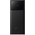  Внешний аккумулятор Baseus PPXJ080001 Star-Lord Digital Display Fast Charge 20000mAh 22.5W Black 