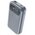  Внешний аккумулятор ACEFAST M2-20000 AF-M2-MG Sparkling series 30W fast charging power bank Mica grey 