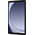  Планшет SAMSUNG Galaxy Tab A9 SM-X110N (SM-X110NDBECAU) 8/128GB темно-синий 