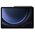  Планшет Samsung Galaxy Tab S9 FE BSM-X510 (SM-X510NZAECAU) RAM8Gb ROM256Gb графит 