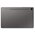  Планшет Samsung Galaxy Tab S9 FE BSM-X510 (SM-X510NZAECAU) RAM8Gb ROM256Gb графит 