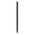  Планшет Samsung Galaxy Tab S9 FE BSM-X510 (SM-X510NZAECAU) RAM8Gb ROM256Gb графит 