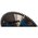  Диск пильный по алюминию Hilberg Industrial HA216 216x30x80Т 