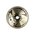  Пильный диск Ryobi SB254T48A1 (5132002622) 