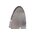  Диск алмазный сегментный по бетону, кирпичу MESSER 350D-2.8T-10W-25.4 (01.350.024) 