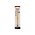  Бита Kranz KR-92-0411 PH2х150мм для шуруповерта 