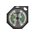  Диск пильный по дереву Hilberg Industrial HWT212 210х30х60Т 