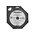  Диск пильный по дереву Hilberg Industrial HWT212 210х30х60Т 