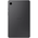  Планшет SAMSUNG Galaxy Tab A9 SM-X110N (SM-X110NZAECAU) 8/128GB серый 