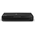  Ламинатор ГЕЛЕОС ЛМ-А3С черный A3 хол.лам. лам.фото 