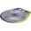 Пильный диск Ryobi SB216T48A1 (5132002620) 216мм 