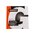  Диск пильный чистый рез по дереву Gigant G-110915 305x30x60Т 