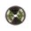  Диск пильный по дереву Hilberg Industrial HW167 165x20x56Т 