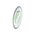  Диск пильный по дереву Hilberg Industrial HW167 165x20x56Т 