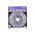  Диск алмазный отрезной Hilberg Super Master 510125 125x22,23 