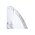  Диск алмазный отрезной Hilberg Super Master 510125 125x22,23 