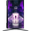 Монитор SAMSUNG S24AG320NI (LS24AG320NIXCI) 