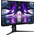  Монитор SAMSUNG S24AG320NI (LS24AG320NIXCI) 