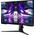  Монитор SAMSUNG S24AG320NI (LS24AG320NIXCI) 