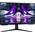  Монитор SAMSUNG S24AG320NI (LS24AG320NIXCI) 