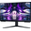 Монитор SAMSUNG S24AG320NI (LS24AG320NIXCI) 