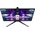  Монитор SAMSUNG S24AG320NI (LS24AG320NIXCI) 