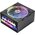  Блок питания Super Flower SF-750F14RG 750W Leadex III Gold ARGB Power Supply 750W, ATX, 130mm, 9xSATA, 6xPCI-E(6+2), APFC, 80+ Full Modular 