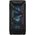  Корпус ASUS GT301 TUF Gaming Case/BLK/ARGB FAN/ GT301/BLK/ARGB FAN 