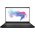  Ноутбук MSI Modern 14 B4MW-405XRU (9S7-14DK14-405) Ryzen 5 4500U/8Gb/SSD512Gb/AMD Radeon/14"/IPS/FHD (1920x1080)/Free DOS/black 
