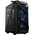  Корпус ASUS GT301 TUF Gaming Case/BLK/ARGB FAN/ GT301/BLK/ARGB FAN 