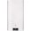  Водонагреватель Electrolux EWH 100 Formax DL 