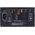  Блок питания Super Flower SF-750F14RG 750W Leadex III Gold ARGB Power Supply 750W, ATX, 130mm, 9xSATA, 6xPCI-E(6+2), APFC, 80+ Full Modular 