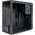  Корпус Minitower ExeGate EX286439RUS BA-309U2-400W-8 (mATX, БП AA400 с вент. 8см, 1*USB+2*USB3.0, HD аудио, чер) 