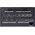  Блок питания Super Flower SF-750F14RG 750W Leadex III Gold ARGB Power Supply 750W, ATX, 130mm, 9xSATA, 6xPCI-E(6+2), APFC, 80+ Full Modular 