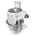  Комбайн Bosch MUMS2EW40 