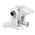  Комбайн Bosch MUMS2EW40 