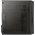  Корпус Aerocool Cs-107-A-BK-v2 (mATX, без БП, Window, USB3.0 x1, USB2.0 x1, 12cm FRGB fans x3) 
