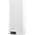  Водонагреватель Electrolux EWH 100 Formax DL 