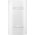  Водонагреватель Electrolux EWH 100 Formax DL 