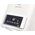  Водонагреватель Electrolux EWH 100 Formax DL 