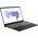  Ноутбук MSI Modern 14 B4MW-405XRU (9S7-14DK14-405) Ryzen 5 4500U/8Gb/SSD512Gb/AMD Radeon/14"/IPS/FHD (1920x1080)/Free DOS/black 