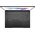  Ноутбук MSI Modern 14 B4MW-405XRU (9S7-14DK14-405) Ryzen 5 4500U/8Gb/SSD512Gb/AMD Radeon/14"/IPS/FHD (1920x1080)/Free DOS/black 