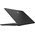  Ноутбук MSI Modern 14 B4MW-405XRU (9S7-14DK14-405) Ryzen 5 4500U/8Gb/SSD512Gb/AMD Radeon/14"/IPS/FHD (1920x1080)/Free DOS/black 