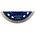  Диск алмазный отрезной Hilberg Extra Thin 1,1 mm HM420 125x22,23 