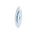  Диск алмазный отрезной Hilberg Extra Thin 1,1 mm HM420 125x22,23 