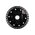  Диск алмазный Hilberg Super Turbo HS102 125х22,23х10 